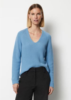 Marc O’Polo Pullovers long sleeve