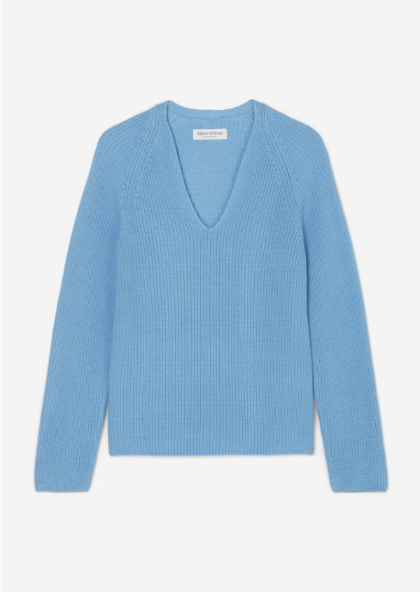 Marc O'Polo Pullovers long sleeve