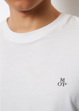 Marc O’Polo GOTS Organic  T-paita