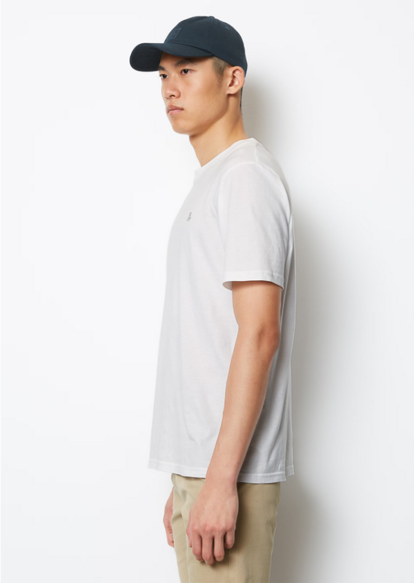 Marc O'Polo GOTS Organic  T-paita - Image 4