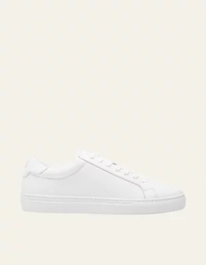 LES DEUX Theodot leather Sneaker