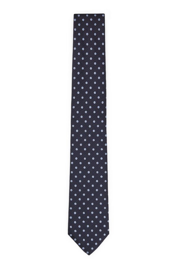BOSS solmio H-TIE /,5 CM-222 - Image 2