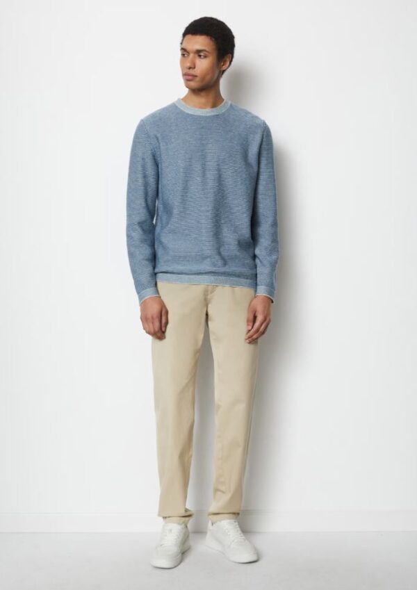 Marc O Polo, pullovers long sleeve - Image 2