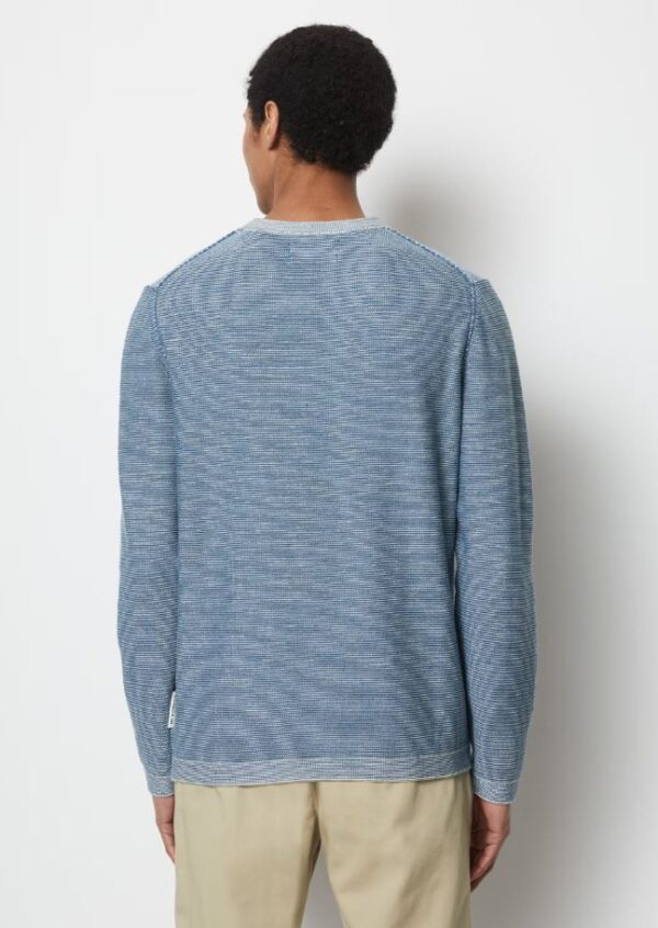 Marc O Polo, pullovers long sleeve - Image 4