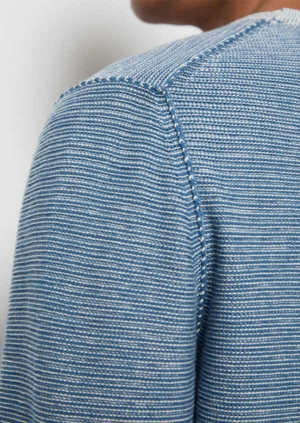 Marc O Polo, pullovers long sleeve - Image 3