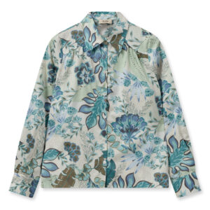 Mos Mosh MMTherica Sarasa Shirt
