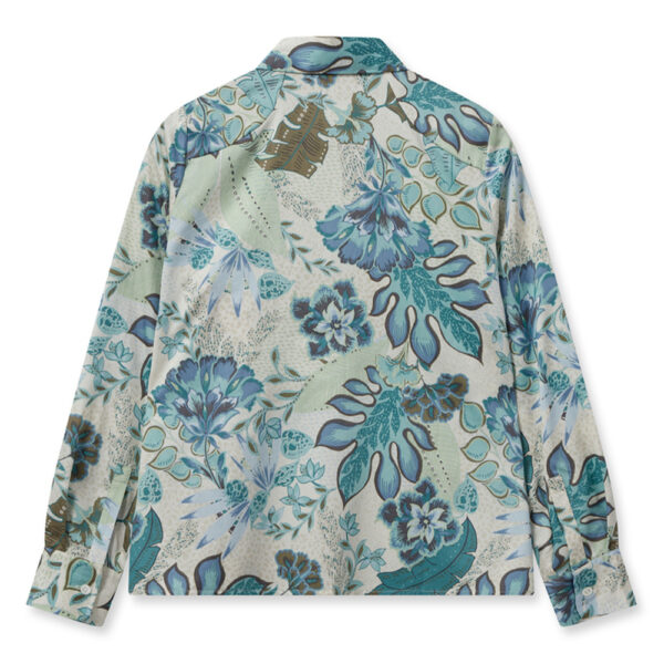 Mos Mosh MMTherica Sarasa Shirt - Image 2