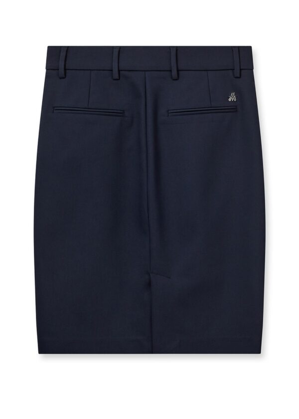 MOS MOSH MMMillie Night Skirt - Image 2