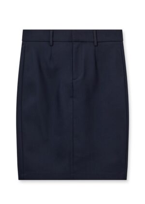 MOS MOSH MMMillie Night Skirt