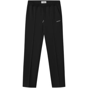 Les Deux housu ballier track pant