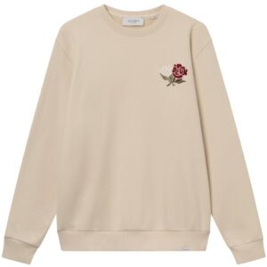 Les Deux collegepaita felippe sweatshirt