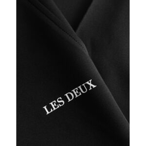 Les Deux housu ballier track pant