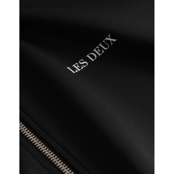 Les Deux collegetakki ballier jacket - Image 2