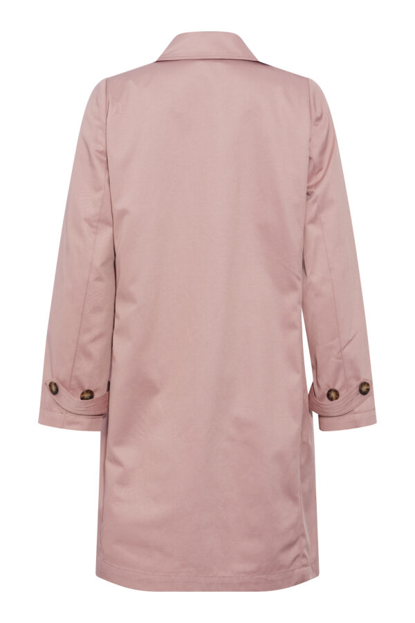 PBO trenssitakki Montano Jacket - Image 2