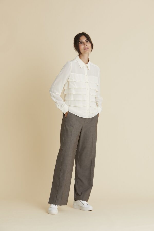 PBO paitapusero Miro shirt - Image 3