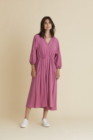 PBO Fiorma dress