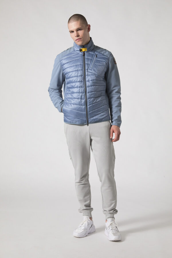 Parajumpers Jayden vaaleansininen / bluestone - Image 4