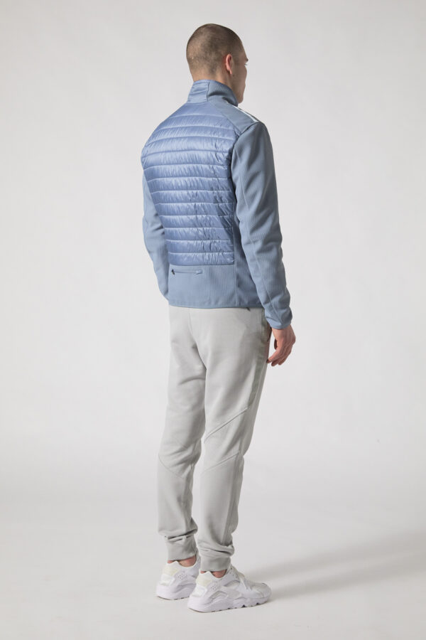 Parajumpers Jayden vaaleansininen / bluestone - Image 5