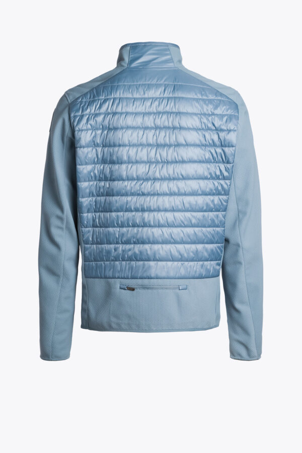 Parajumpers Jayden vaaleansininen / bluestone - Image 3