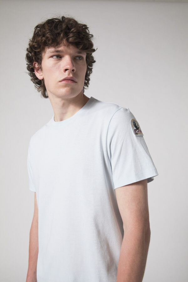 Parajumpers T-paita SHISPARE TEE - Image 2