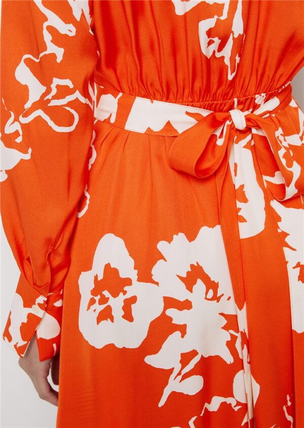 Marc o polo kesämekko - Image 3
