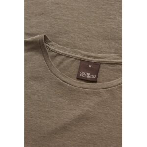 Oscar Jacobson Kyran T-shirt S-S