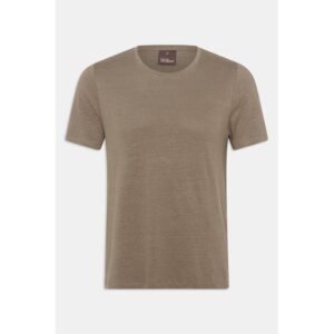 Oscar Jacobson Kyran T-shirt S-S