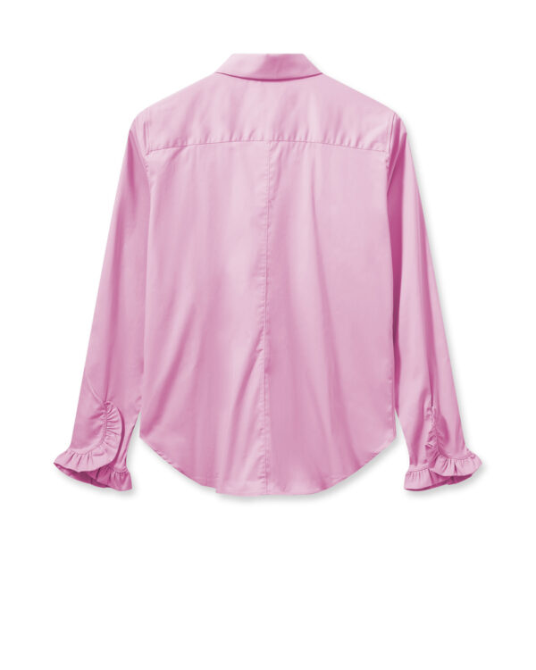 Mos Mosh MMMattie Flip Shirt - Image 2