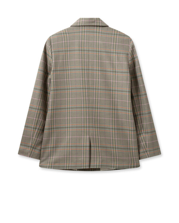 Mos Mosh MMThera Elly Blazer - Image 2