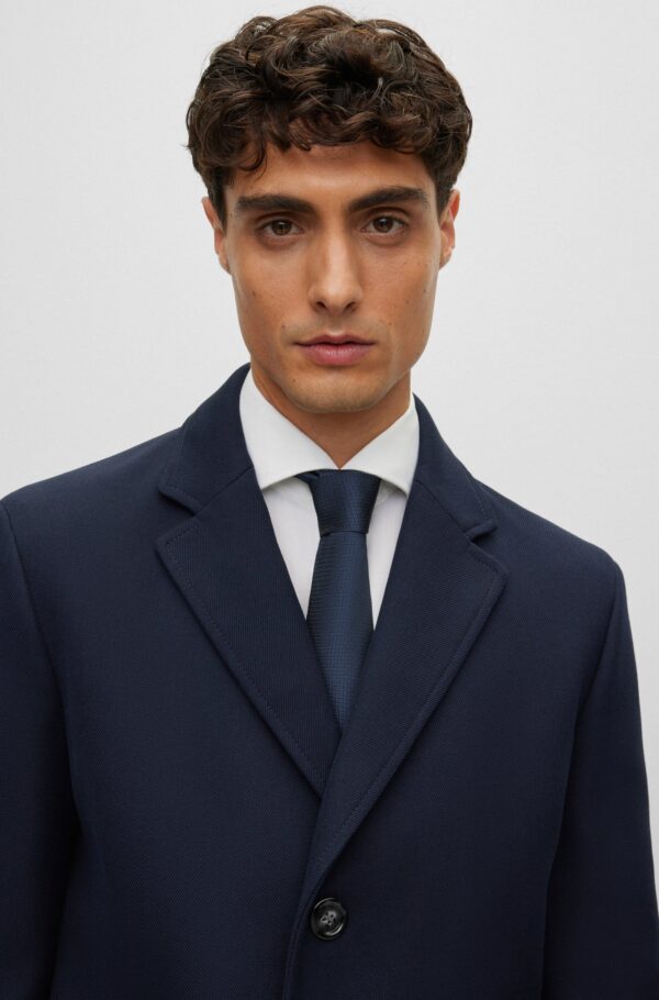 BOSS, H-Hyde-Bib-234 - Image 6