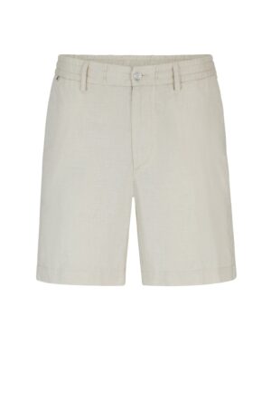 BOSS Shortsit Kane-DS-Shorts