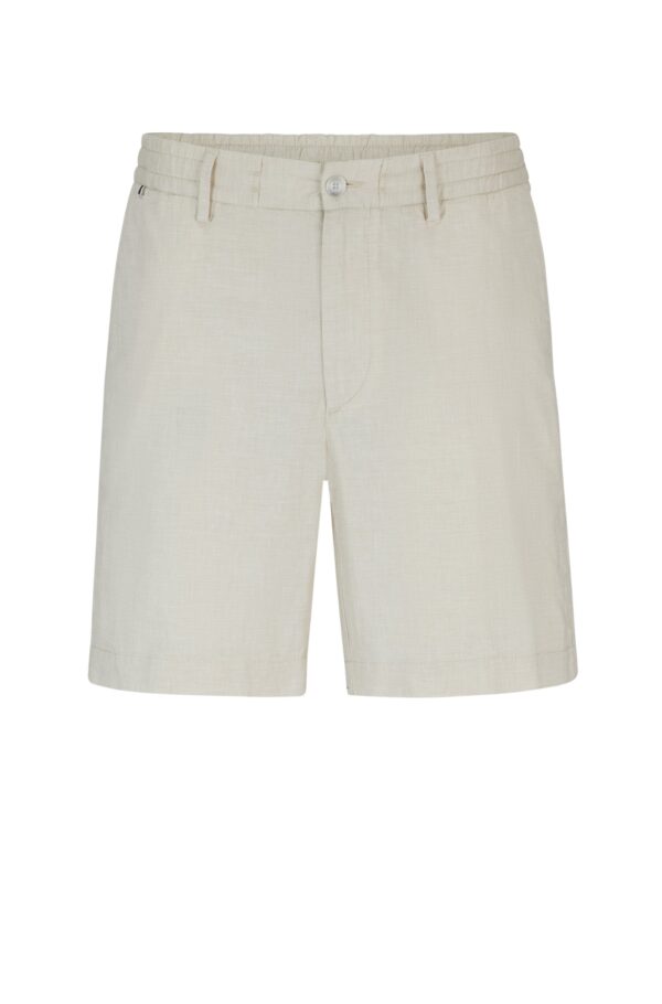 BOSS Shortsit Kane-DS-Shorts - Image 2