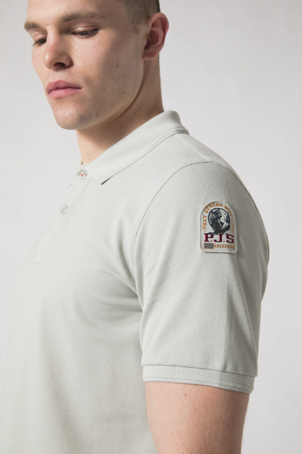 Parajumpers pikeepaita Gangapuma - Image 3