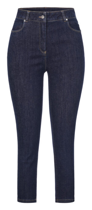 Ril’s farkku ANGELI Jeans