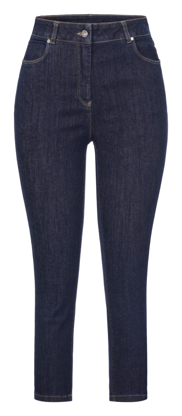 Ril's farkku ANGELI Jeans