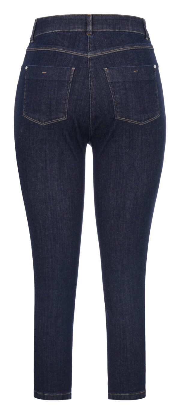 Ril's farkku ANGELI Jeans - Image 2
