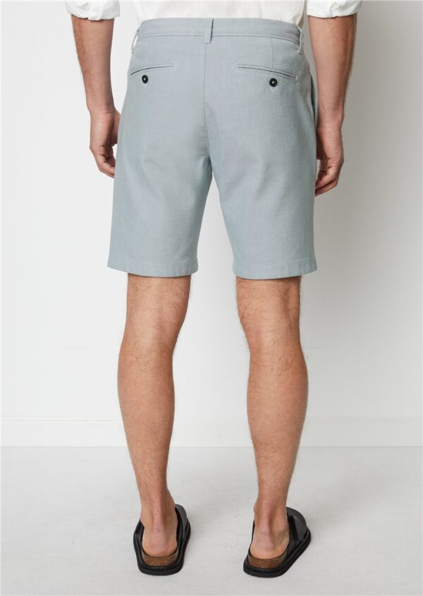 Marc O'Polo Salo / Woven Shorts - Image 3