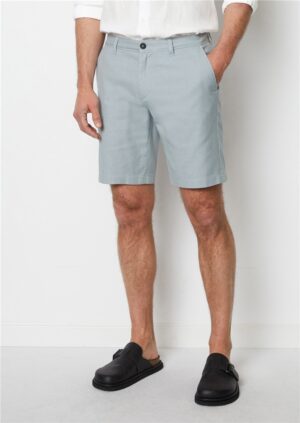 Marc O’Polo Salo / Woven Shorts