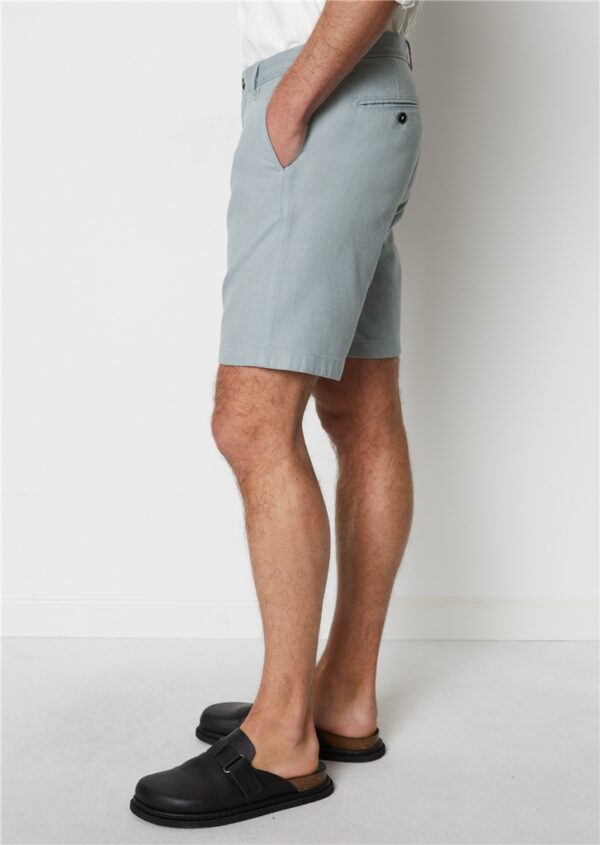 Marc O'Polo Salo / Woven Shorts - Image 2