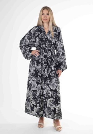 Lasessor kesämekko