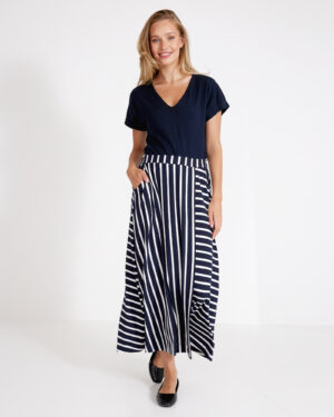 Holebrook Asta SKIRT