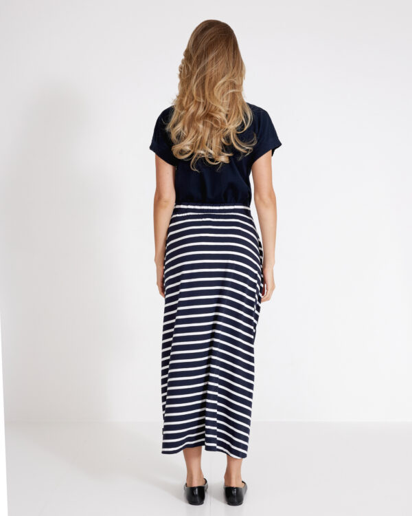 Holebrook Asta SKIRT - Image 4