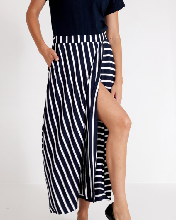 Holebrook Asta SKIRT - Image 3
