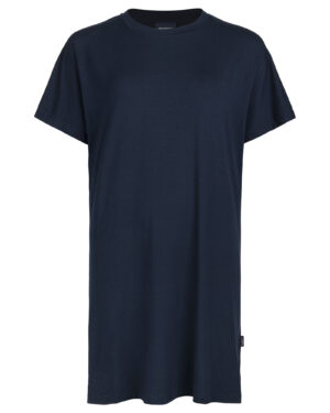 Holebrook Asta Tee Dress