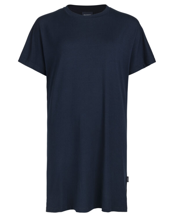 Holebrook Asta Tee Dress - Image 2