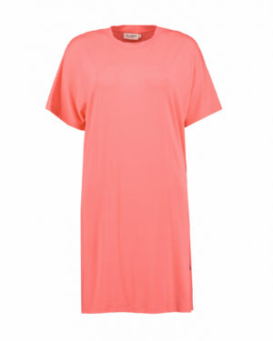 Holebrook Asta Tee Dress