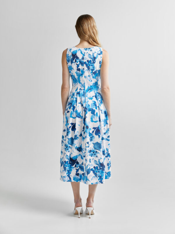 Andiata Julitta Smekko - Image 3