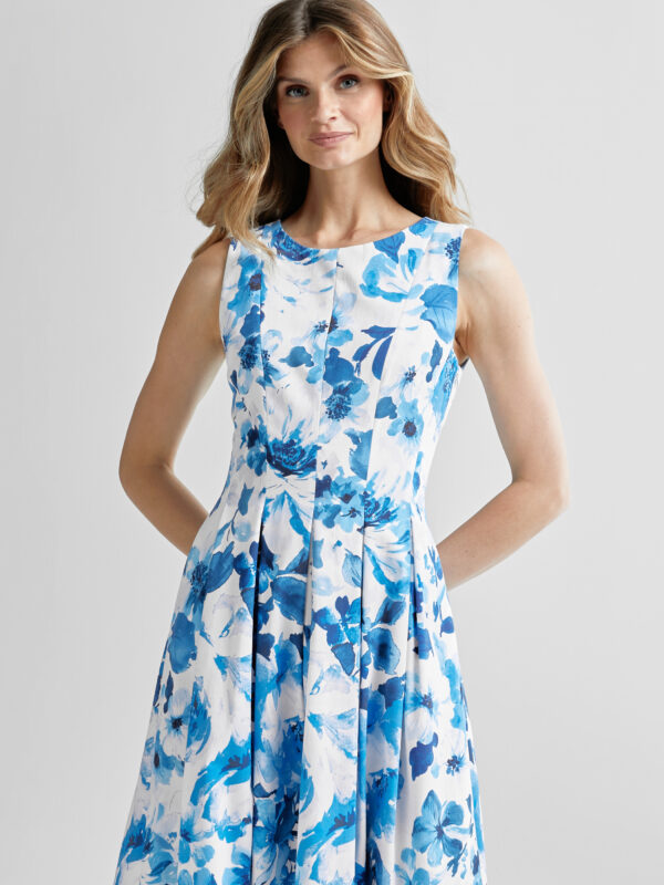 Andiata Julitta Smekko - Image 2