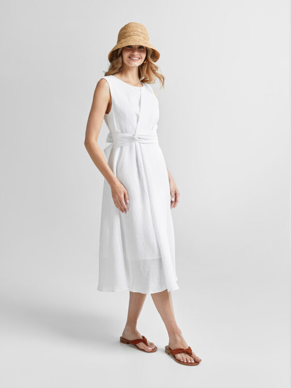 Andiata Leana mekko - Image 2