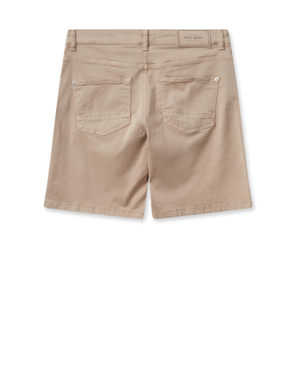 MOS MOSH MMFaduma Shorts - Image 2